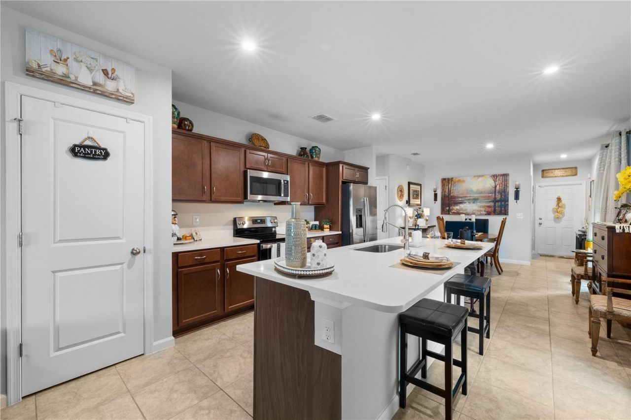 1609 Finnigan Circle , Haines City, FL 33844 Photo