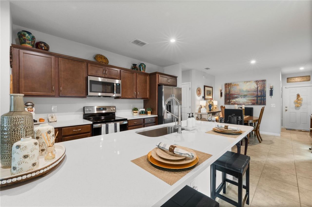 1609 Finnigan Circle , Haines City, FL 33844 Photo