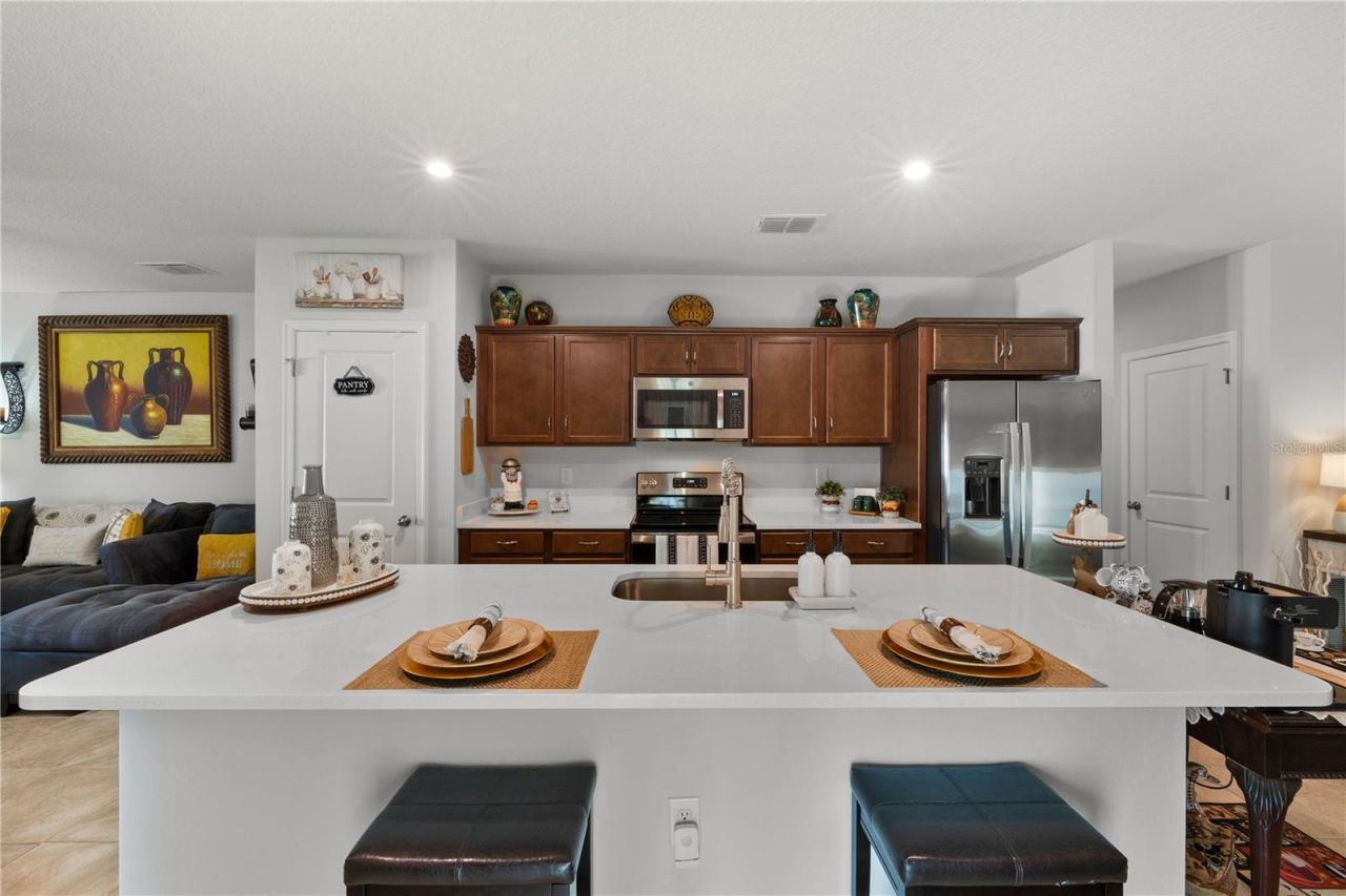 1609 Finnigan Circle , Haines City, FL 33844 Photo