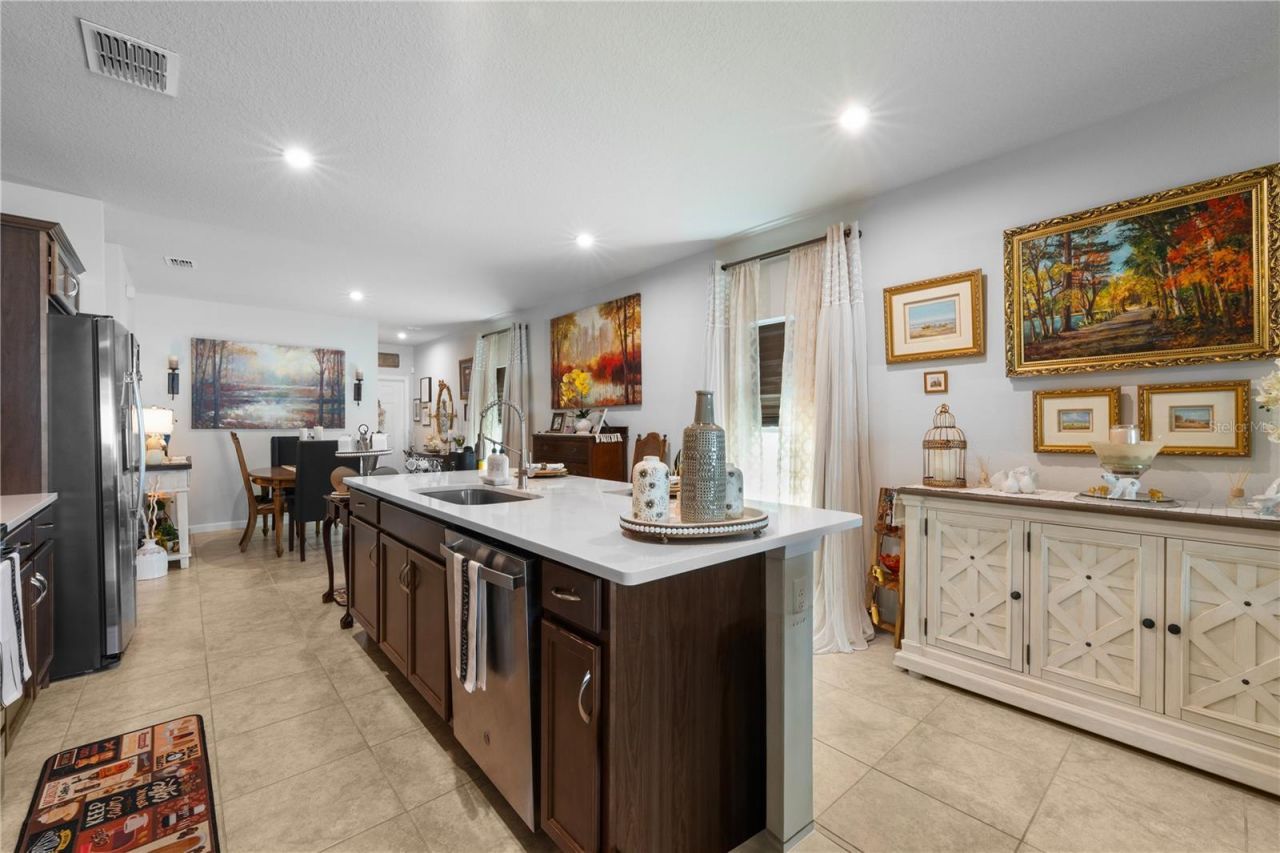 1609 Finnigan Circle , Haines City, FL 33844 Photo