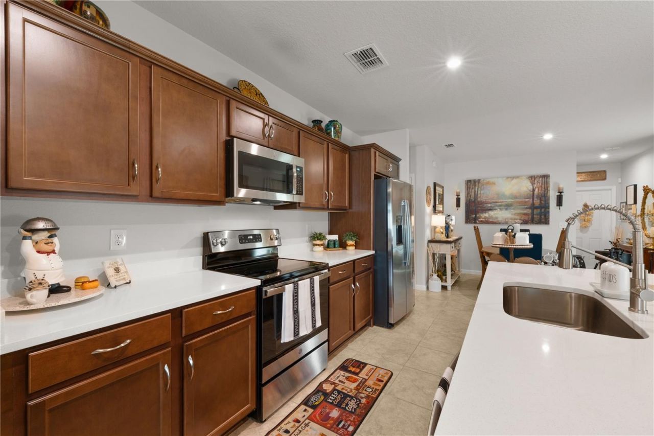 1609 Finnigan Circle , Haines City, FL 33844 Photo