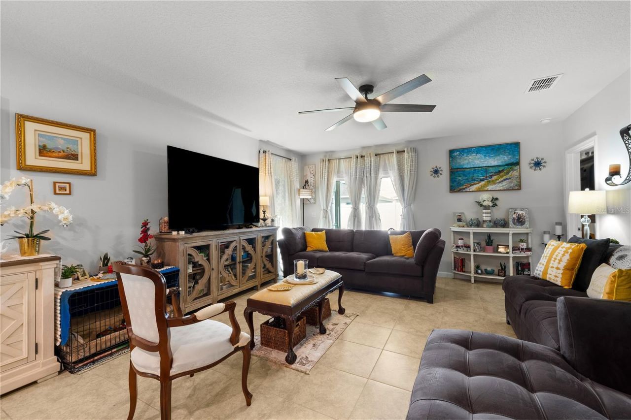 1609 Finnigan Circle , Haines City, FL 33844 Photo