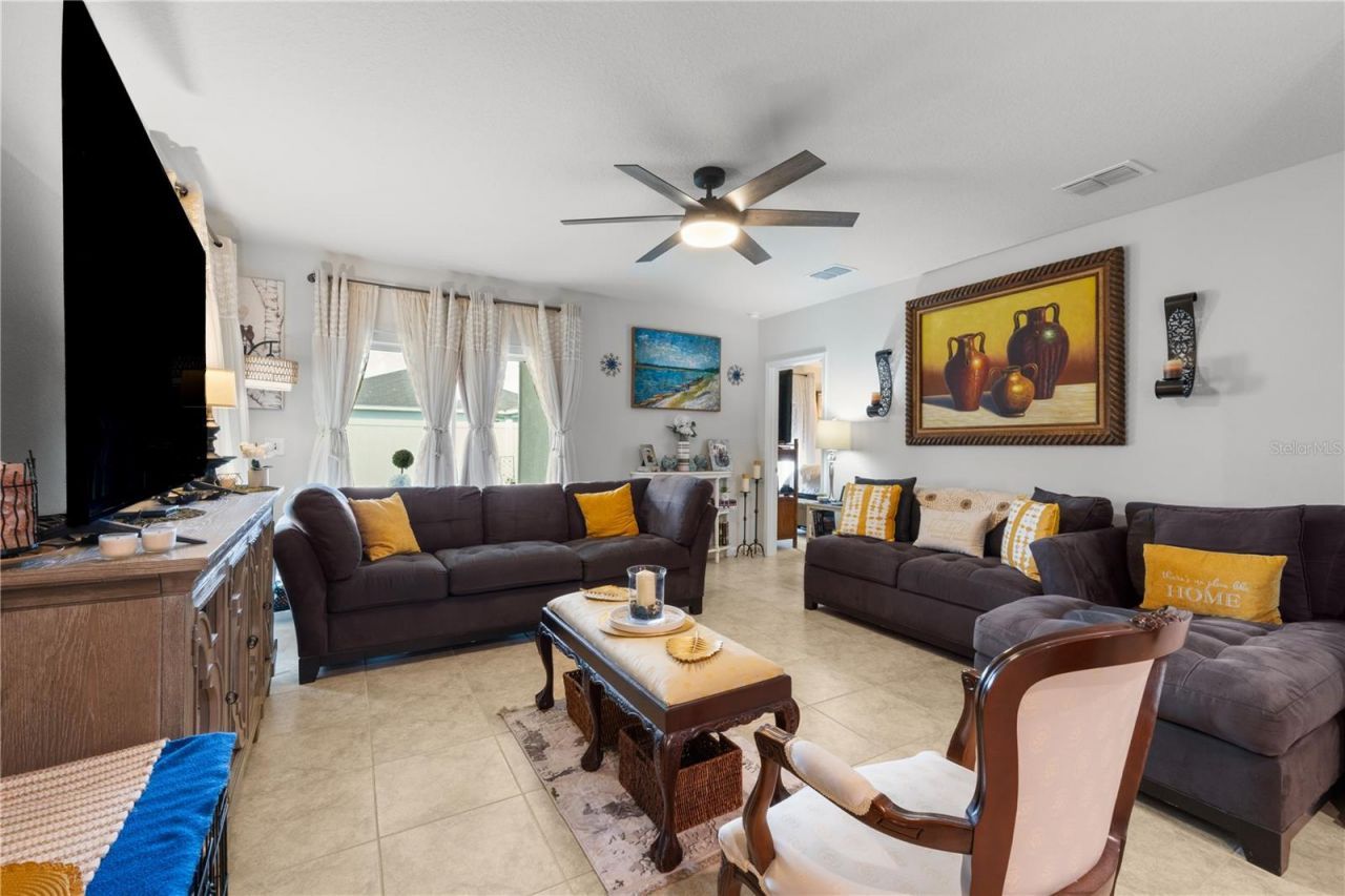 1609 Finnigan Circle , Haines City, FL 33844 Photo