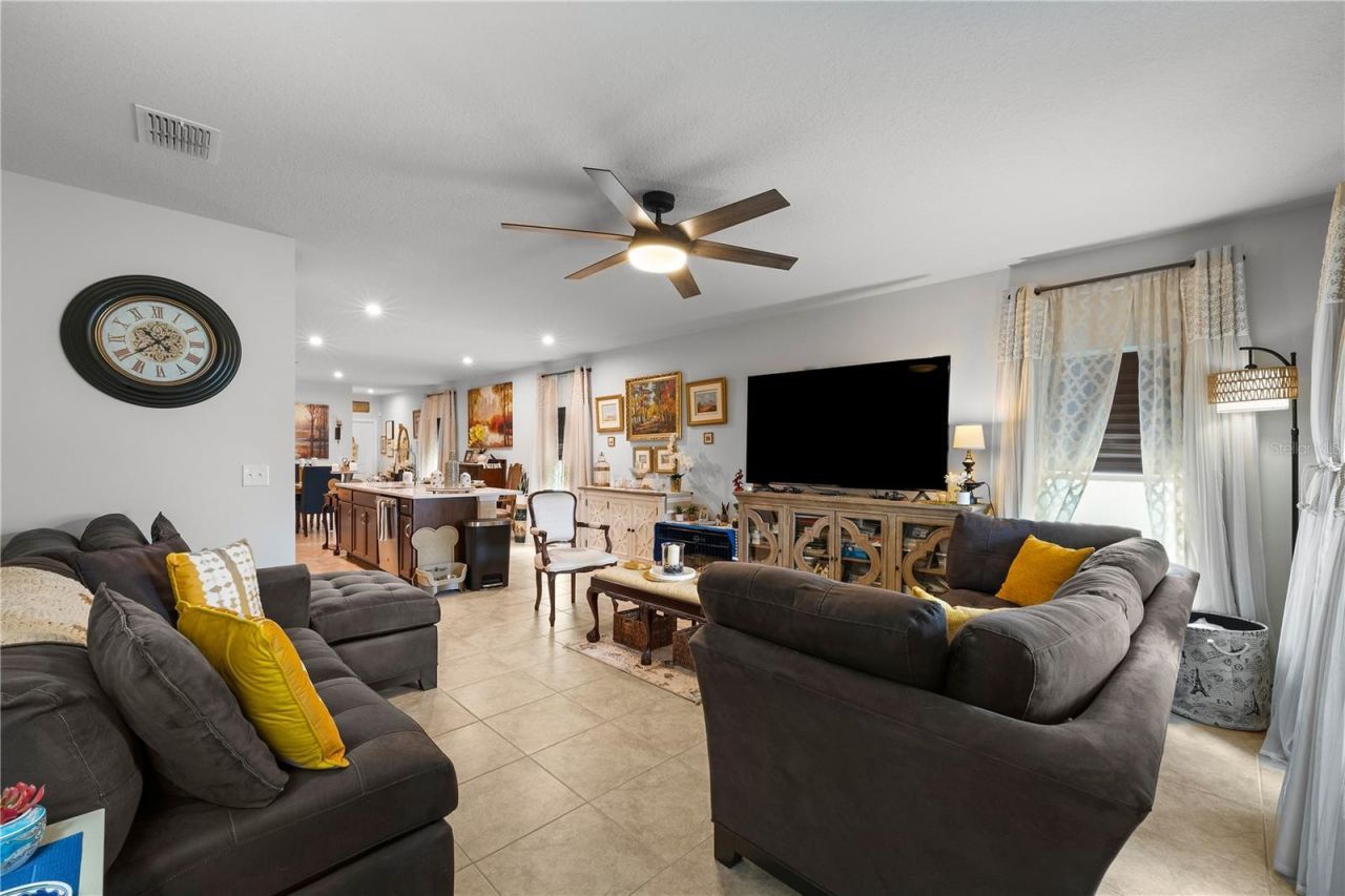 1609 Finnigan Circle , Haines City, FL 33844 Photo