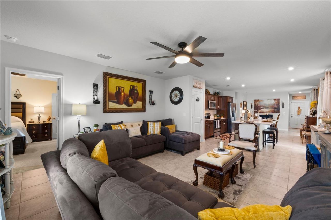 1609 Finnigan Circle , Haines City, FL 33844 Photo