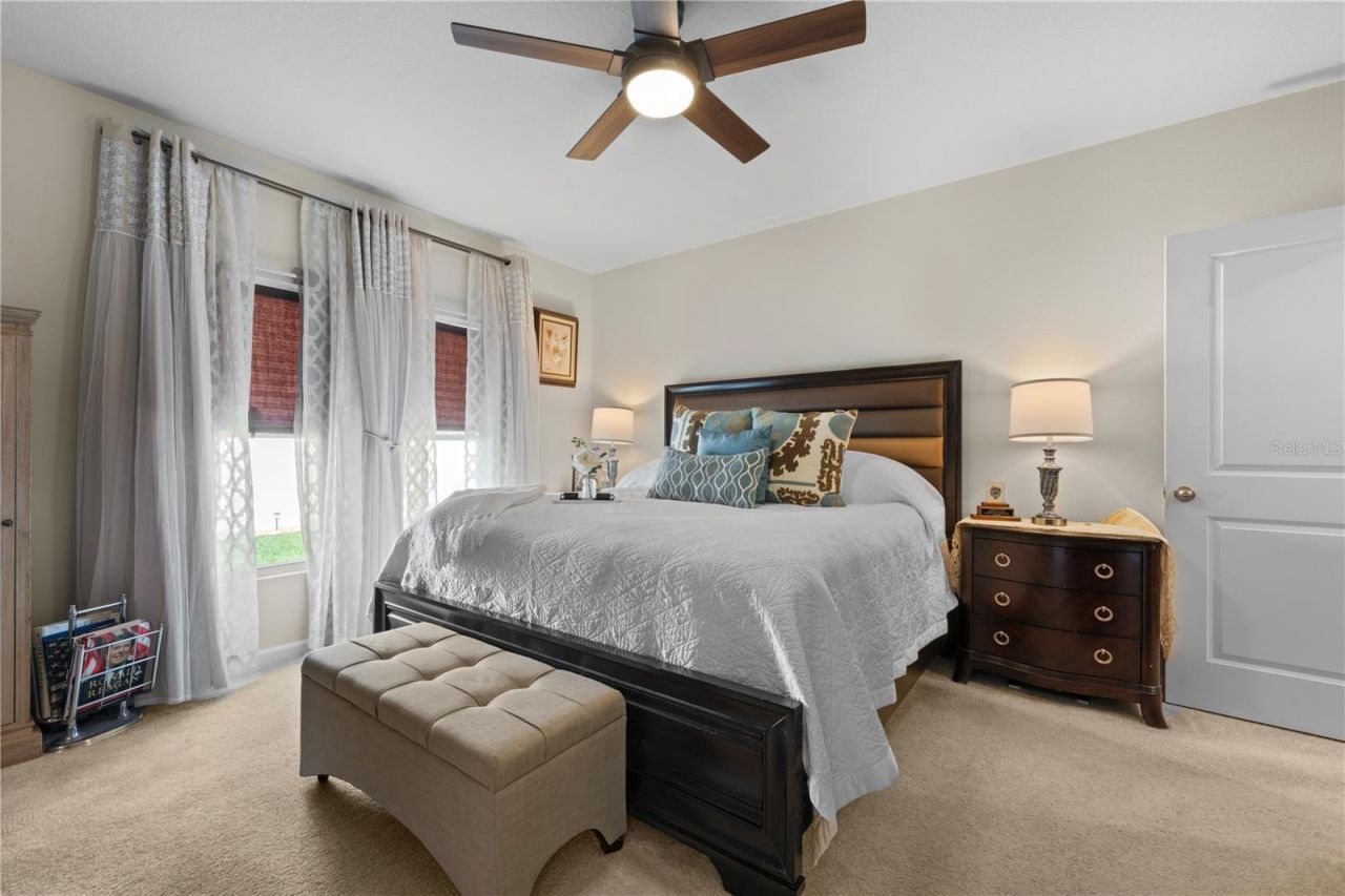 1609 Finnigan Circle , Haines City, FL 33844 Photo