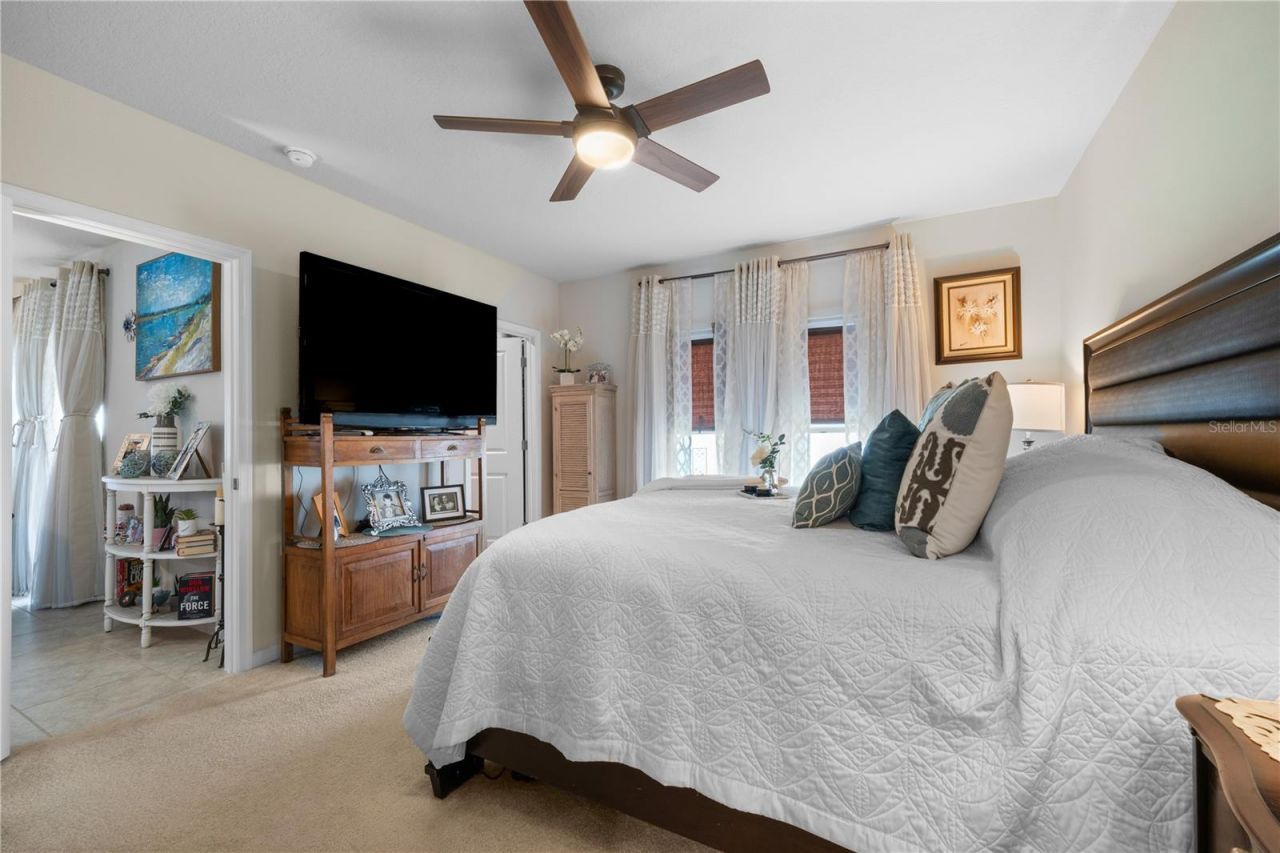 1609 Finnigan Circle , Haines City, FL 33844 Photo