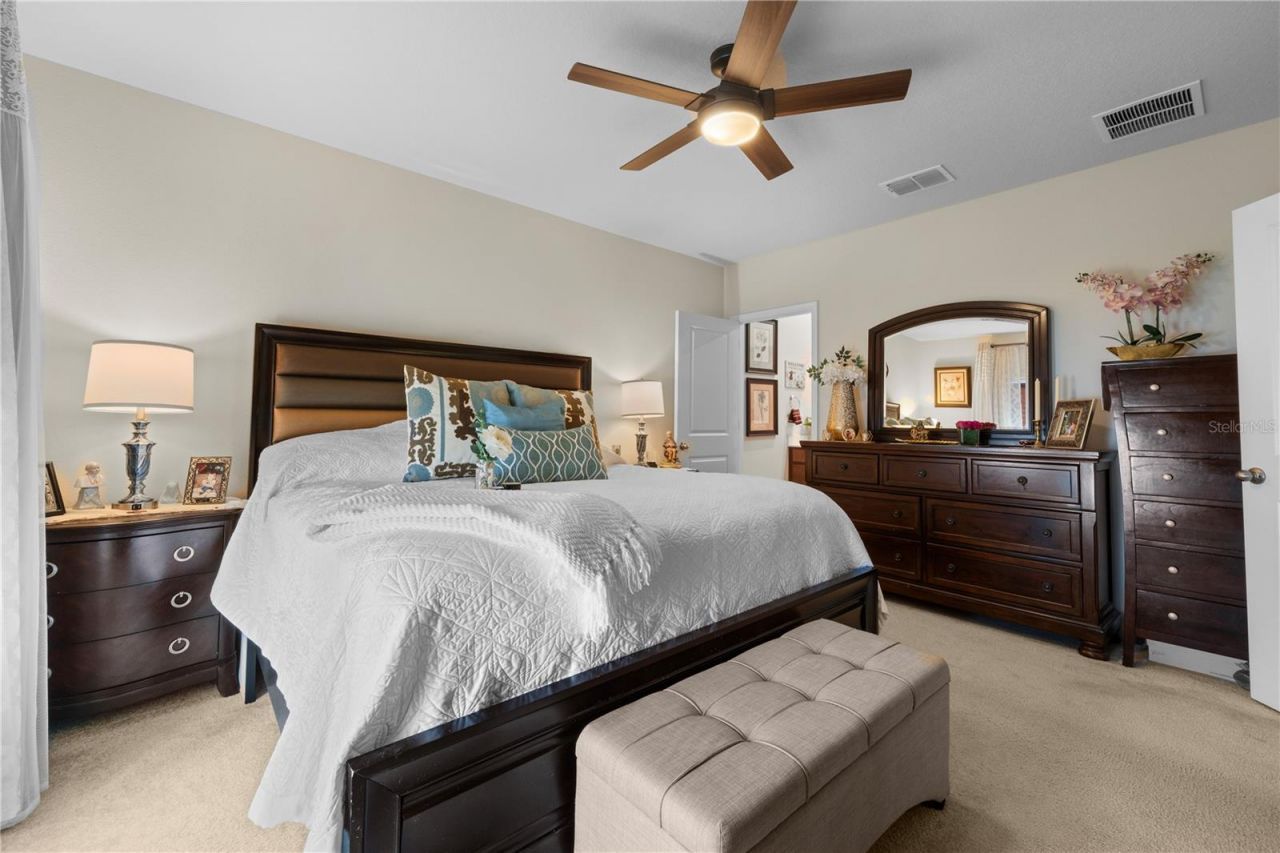 1609 Finnigan Circle , Haines City, FL 33844 Photo