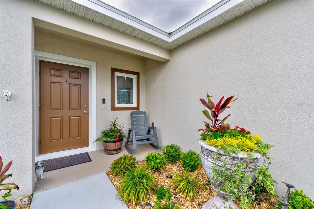 1609 Finnigan Circle , Haines City, FL 33844 Photo