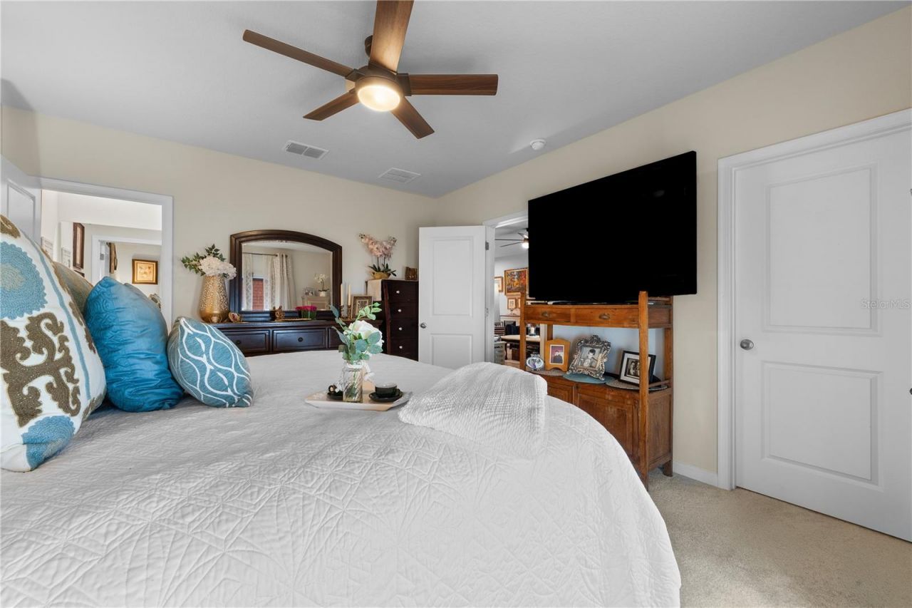 1609 Finnigan Circle , Haines City, FL 33844 Photo