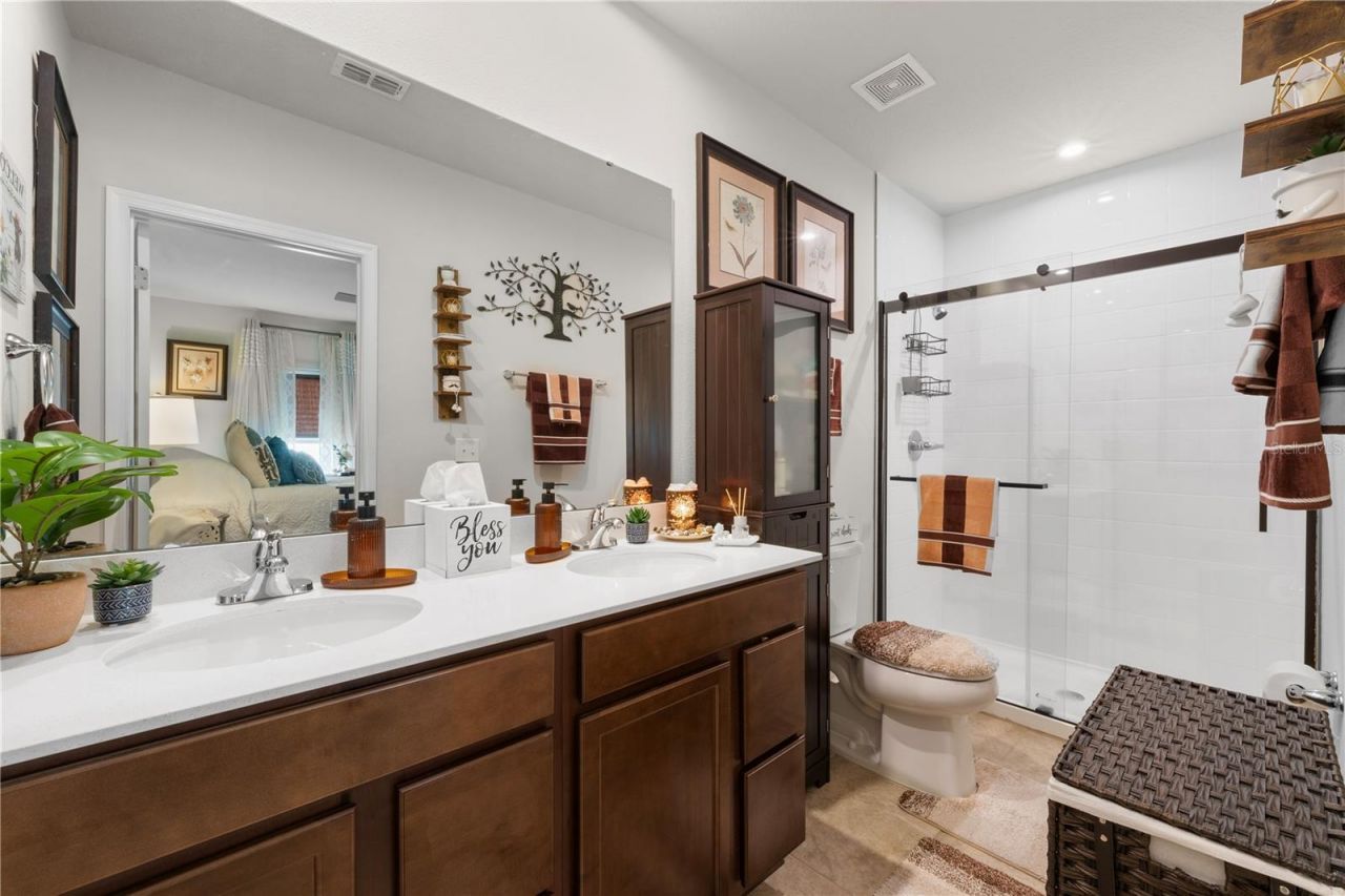 1609 Finnigan Circle , Haines City, FL 33844 Photo