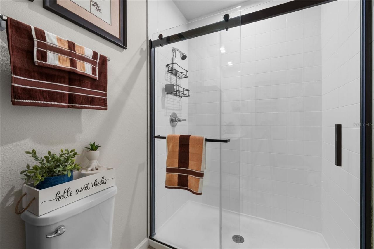 1609 Finnigan Circle , Haines City, FL 33844 Photo