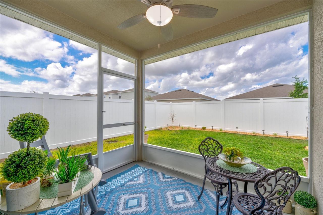 1609 Finnigan Circle , Haines City, FL 33844 Photo