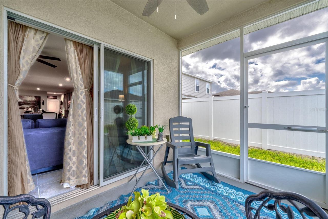 1609 Finnigan Circle , Haines City, FL 33844 Photo