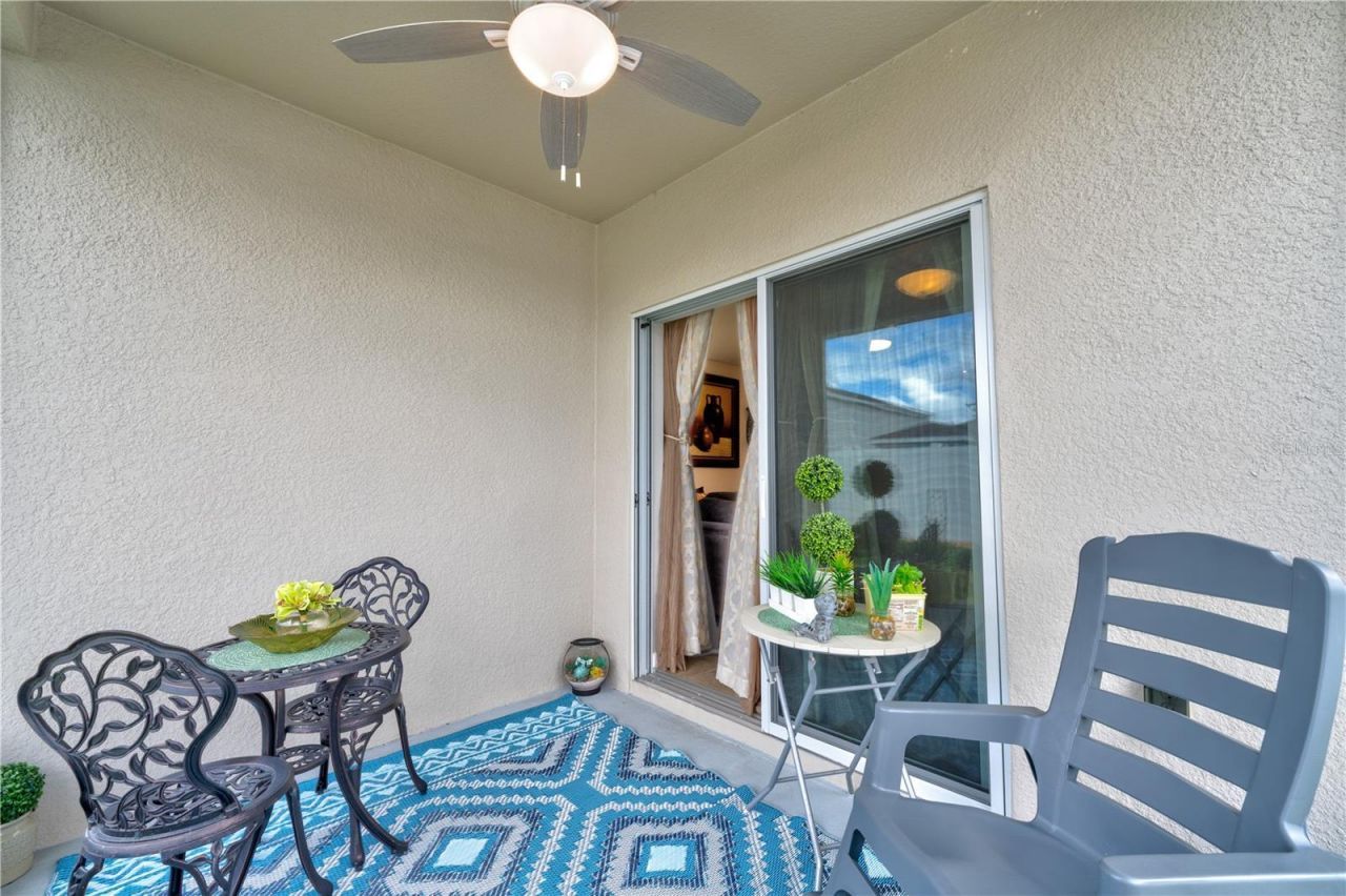 1609 Finnigan Circle , Haines City, FL 33844 Photo