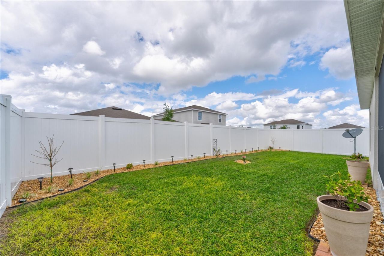 1609 Finnigan Circle , Haines City, FL 33844 Photo