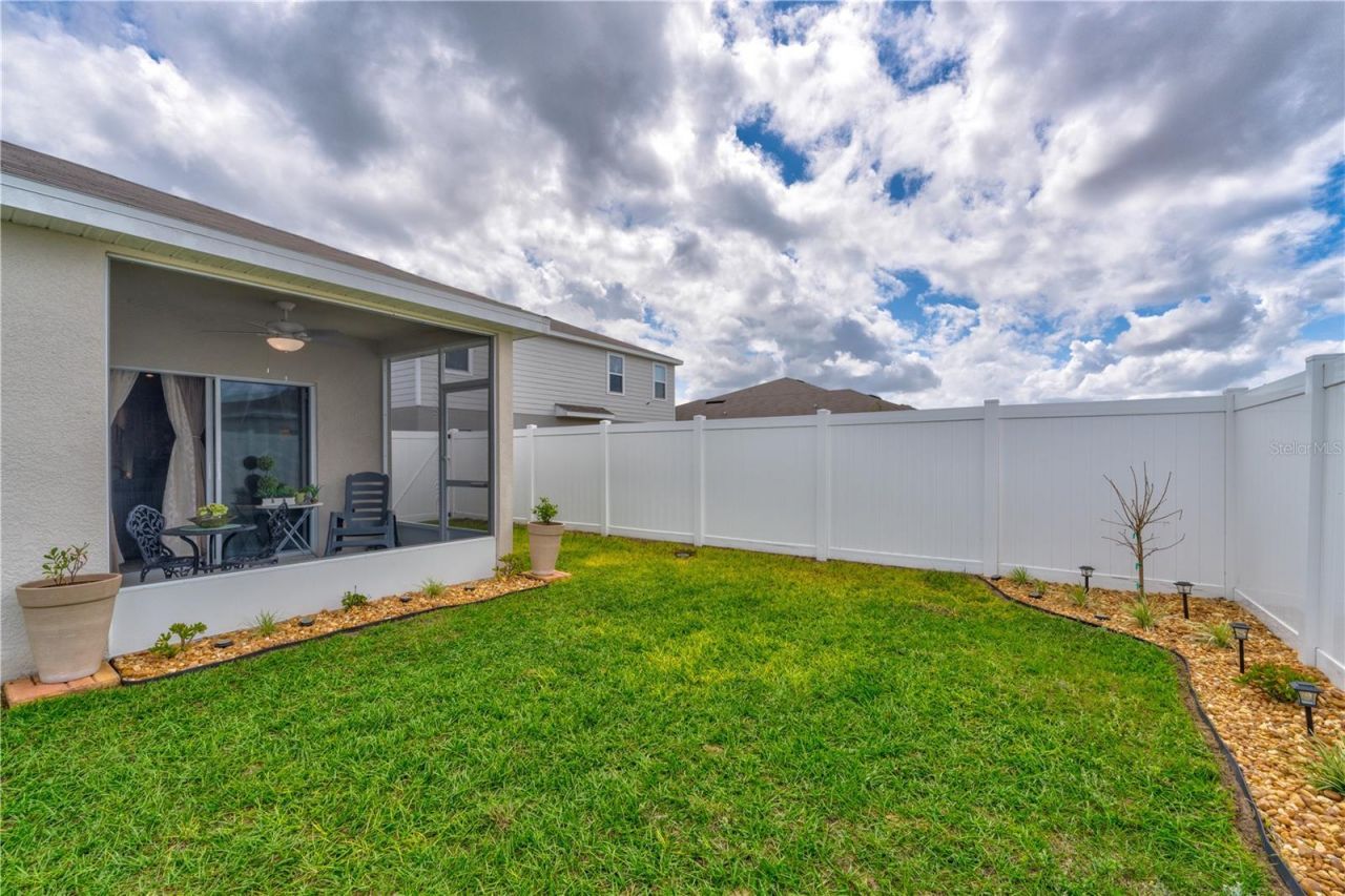 1609 Finnigan Circle , Haines City, FL 33844 Photo