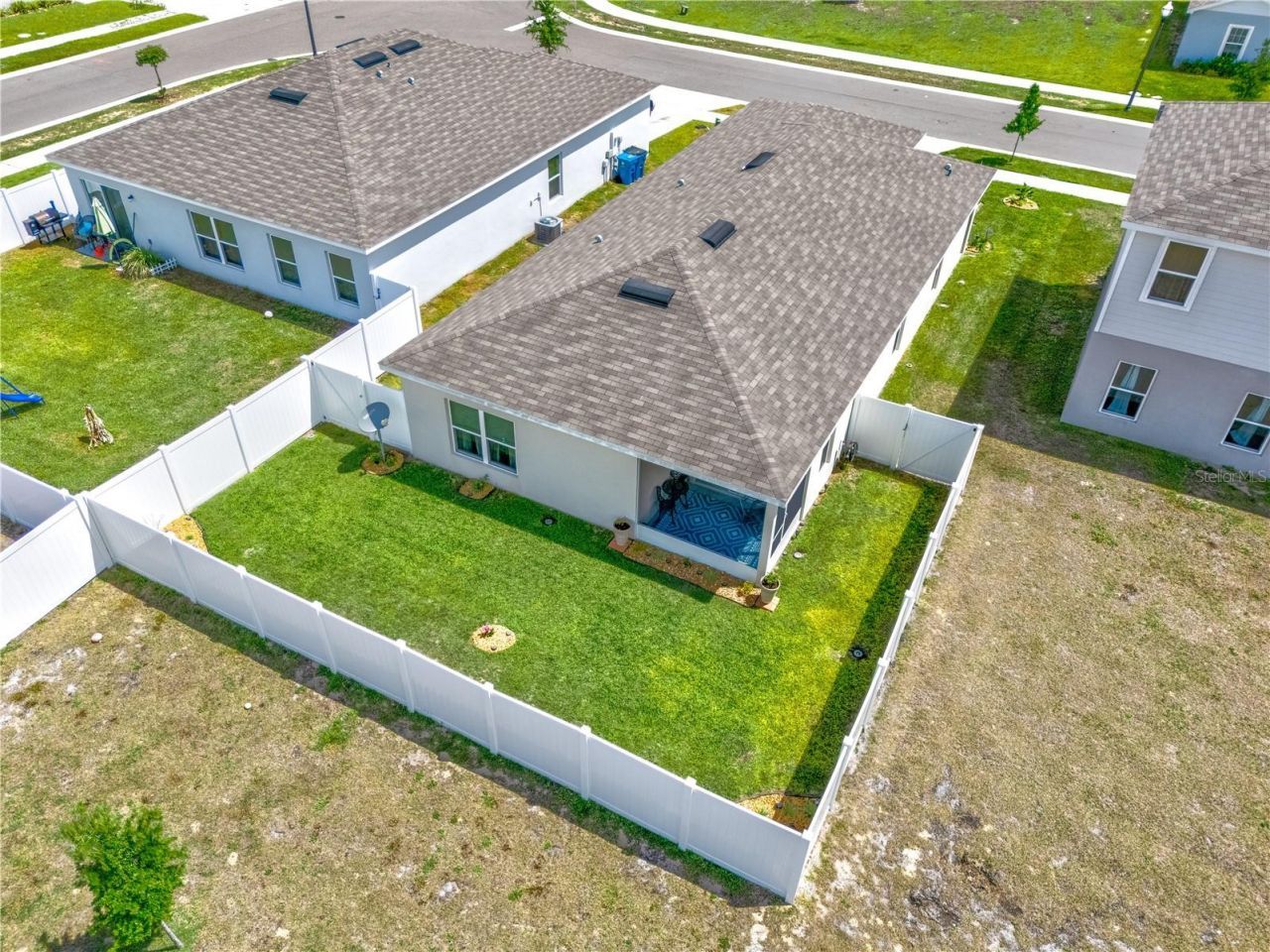 1609 Finnigan Circle , Haines City, FL 33844 Photo