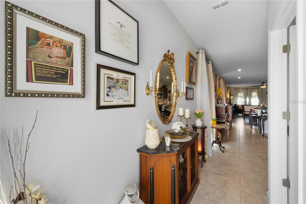 1609 Finnigan Circle , Haines City, FL 33844 Photo