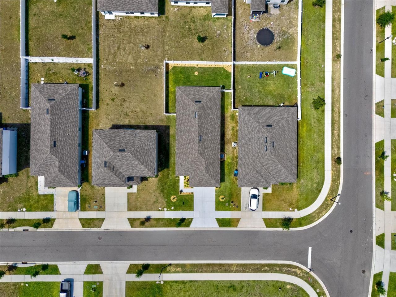 1609 Finnigan Circle , Haines City, FL 33844 Photo