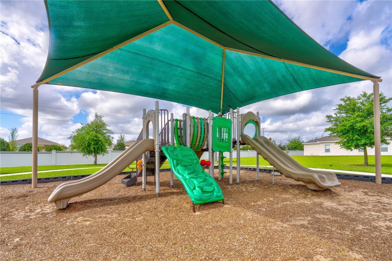 1609 Finnigan Circle , Haines City, FL 33844 Photo