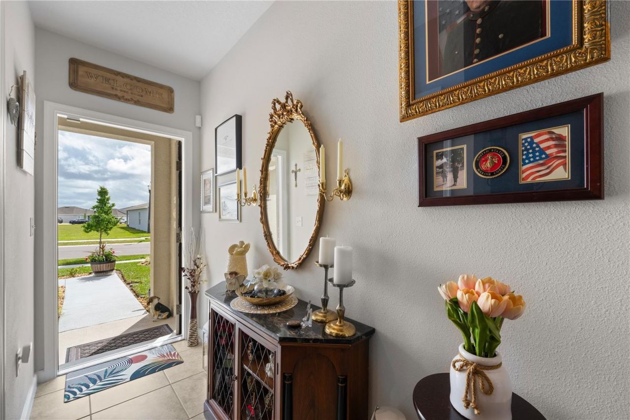 1609 Finnigan Circle , Haines City, FL 33844 Photo