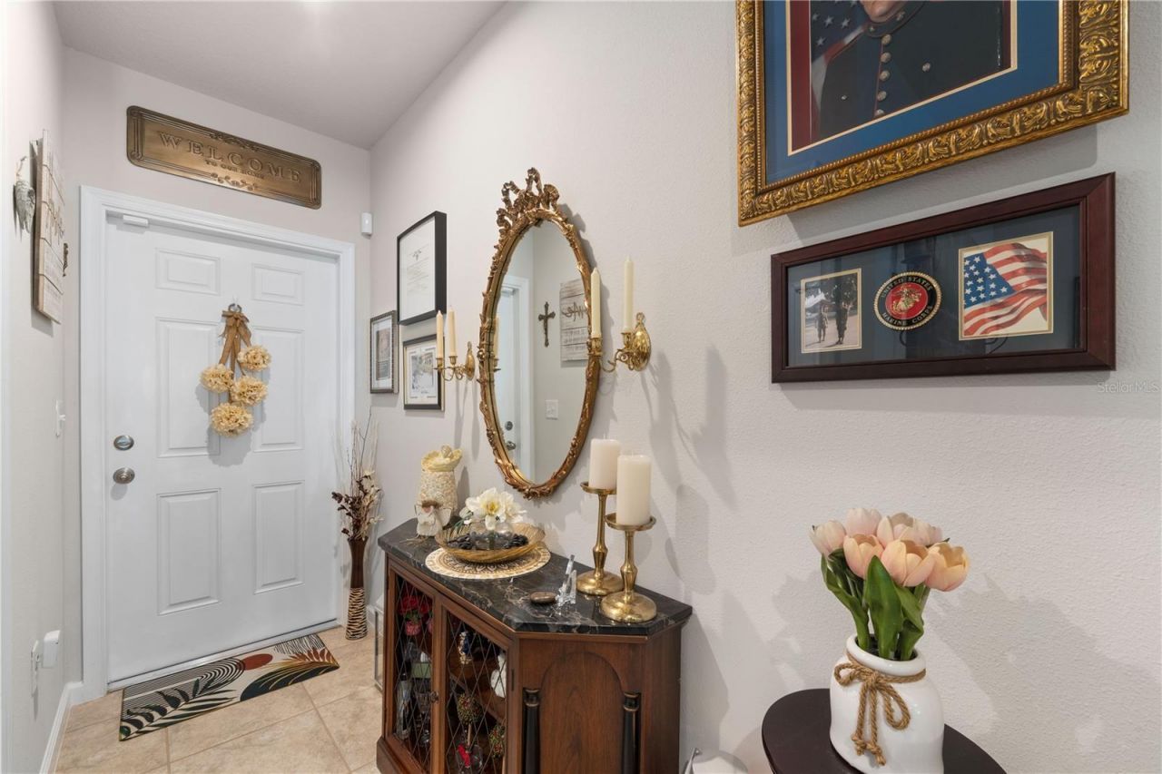 1609 Finnigan Circle , Haines City, FL 33844 Photo