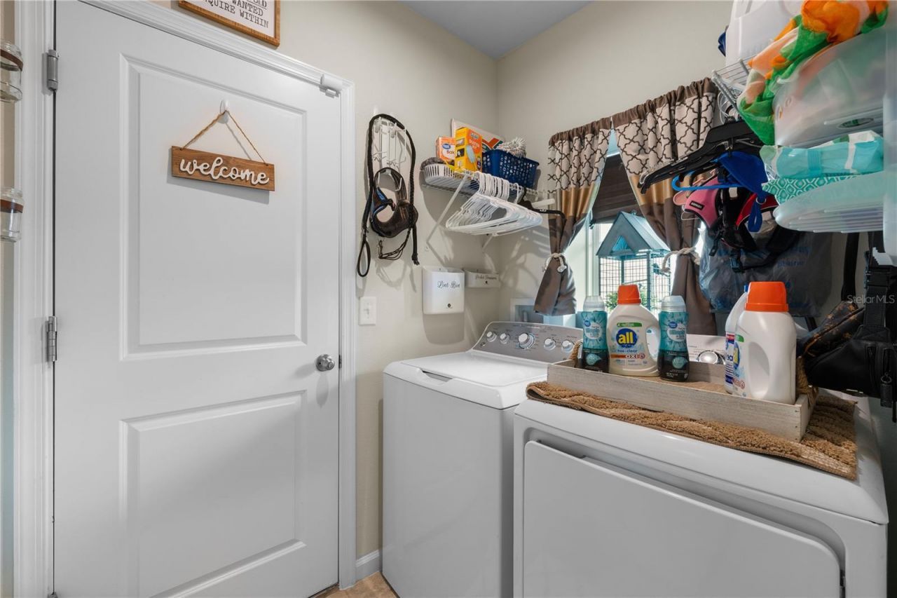 1609 Finnigan Circle , Haines City, FL 33844 Photo