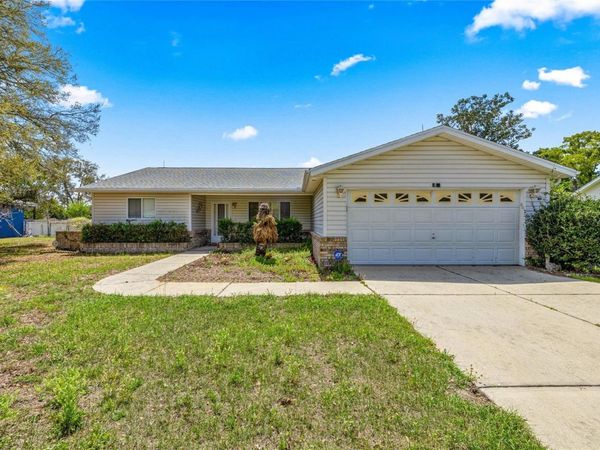 5900 SW 111TH PLACE ROAD , OCALA, FL 34476