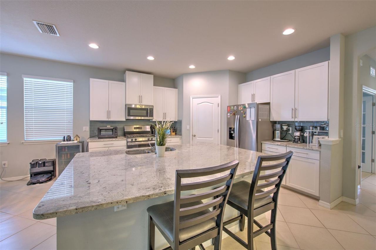 11130 Spring Point Circle , Riverview, FL 33579 Photo