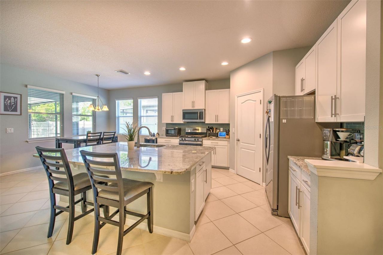 11130 Spring Point Circle , Riverview, FL 33579 Photo