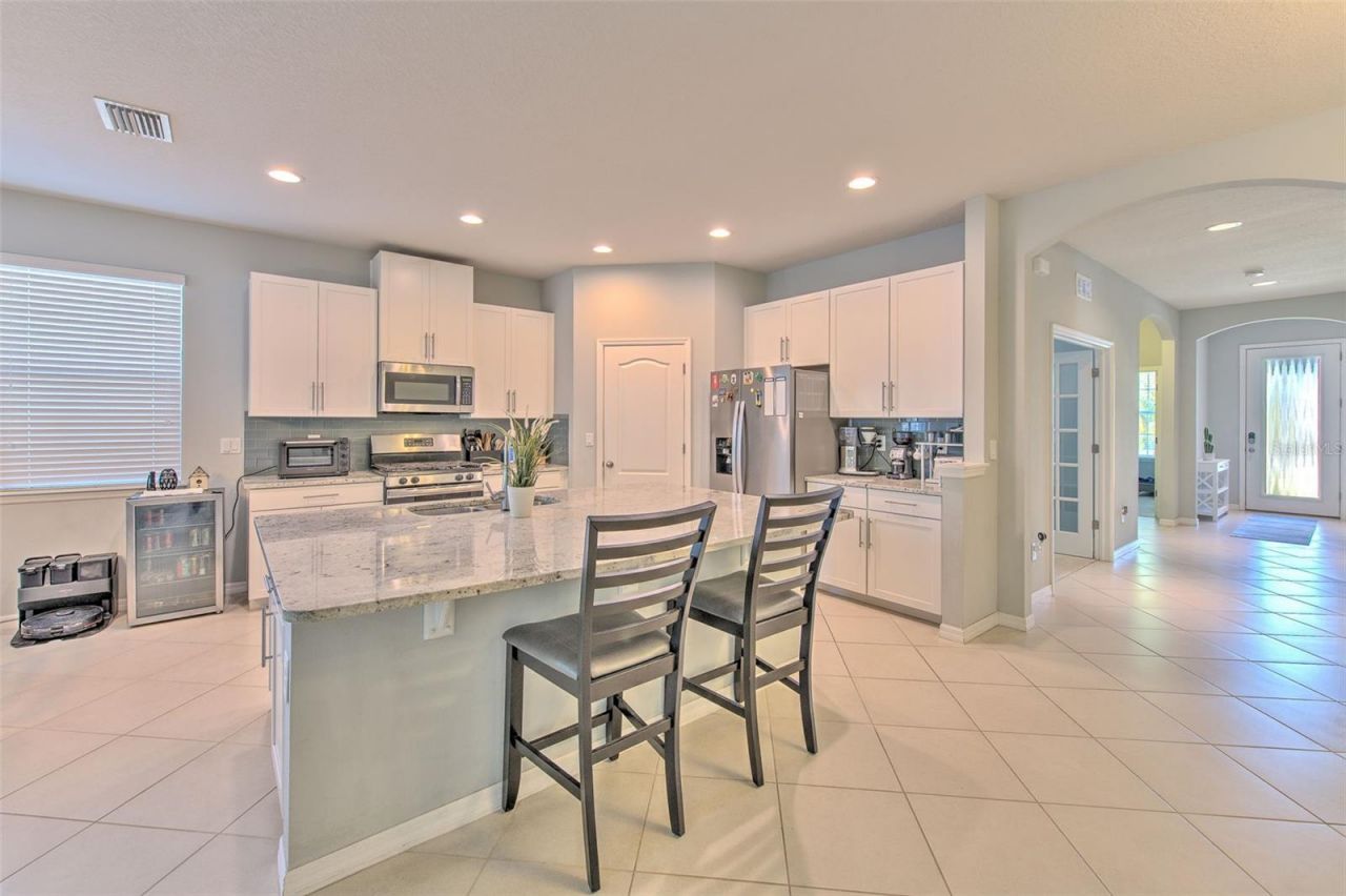 11130 Spring Point Circle , Riverview, FL 33579 Photo