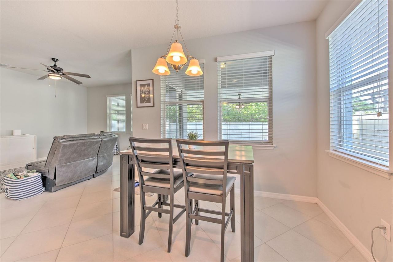 11130 Spring Point Circle , Riverview, FL 33579 Photo