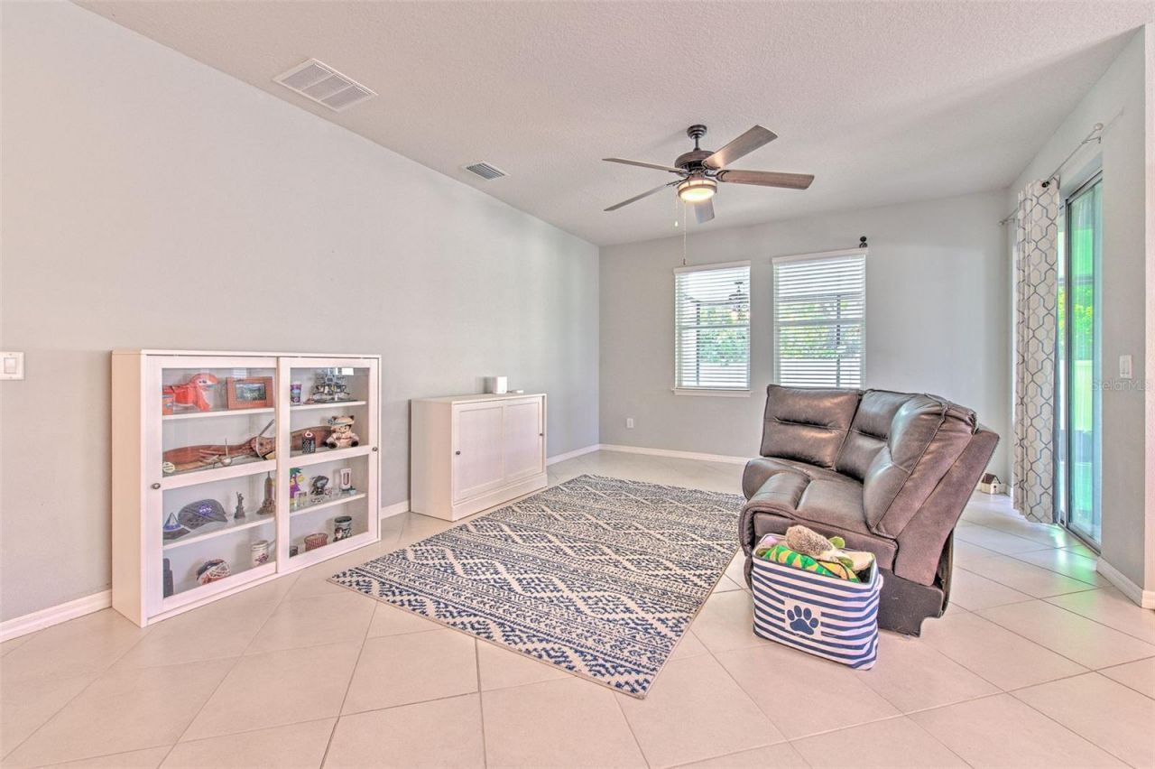 11130 Spring Point Circle , Riverview, FL 33579 Photo