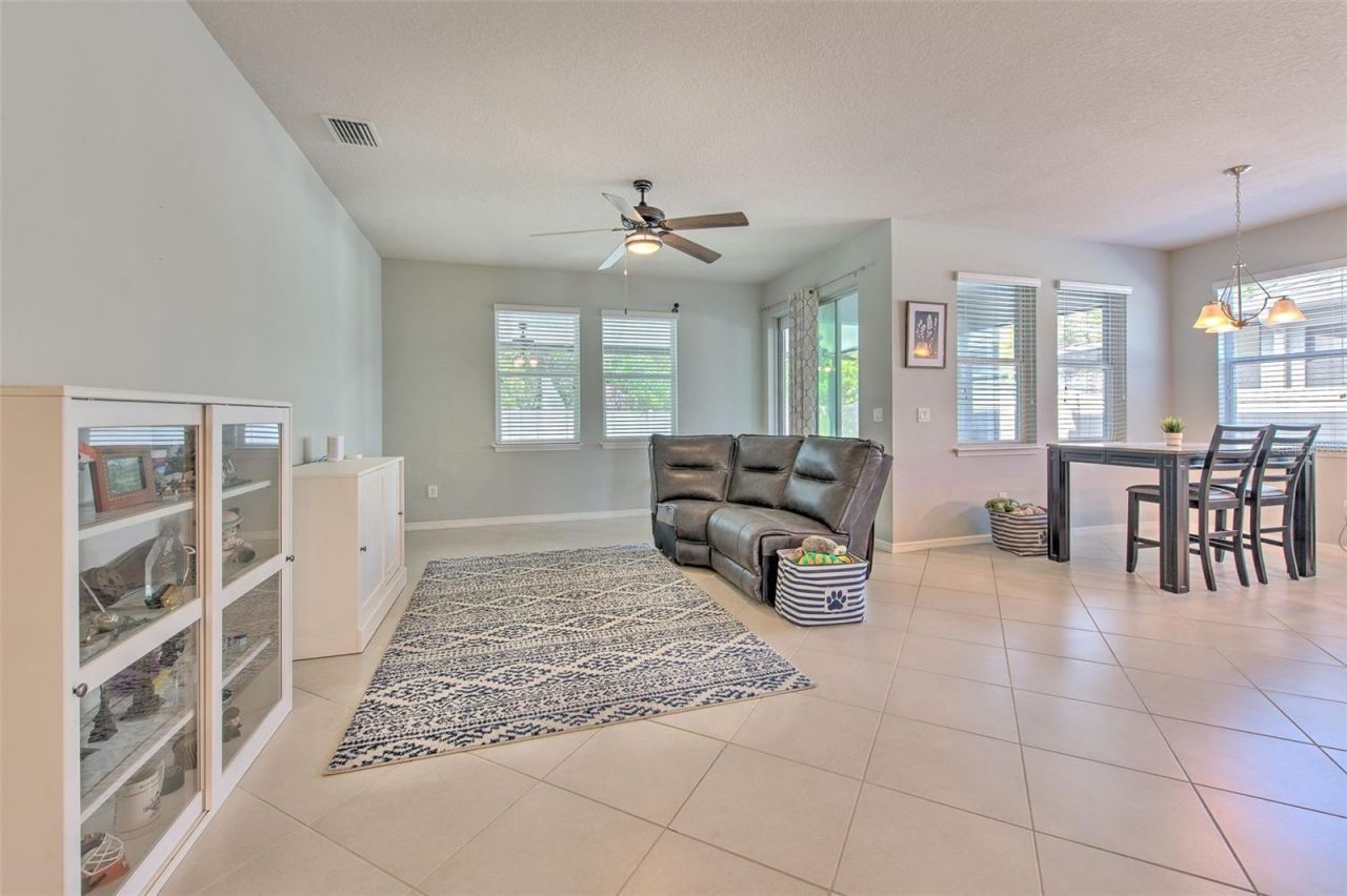 11130 Spring Point Circle , Riverview, FL 33579 Photo