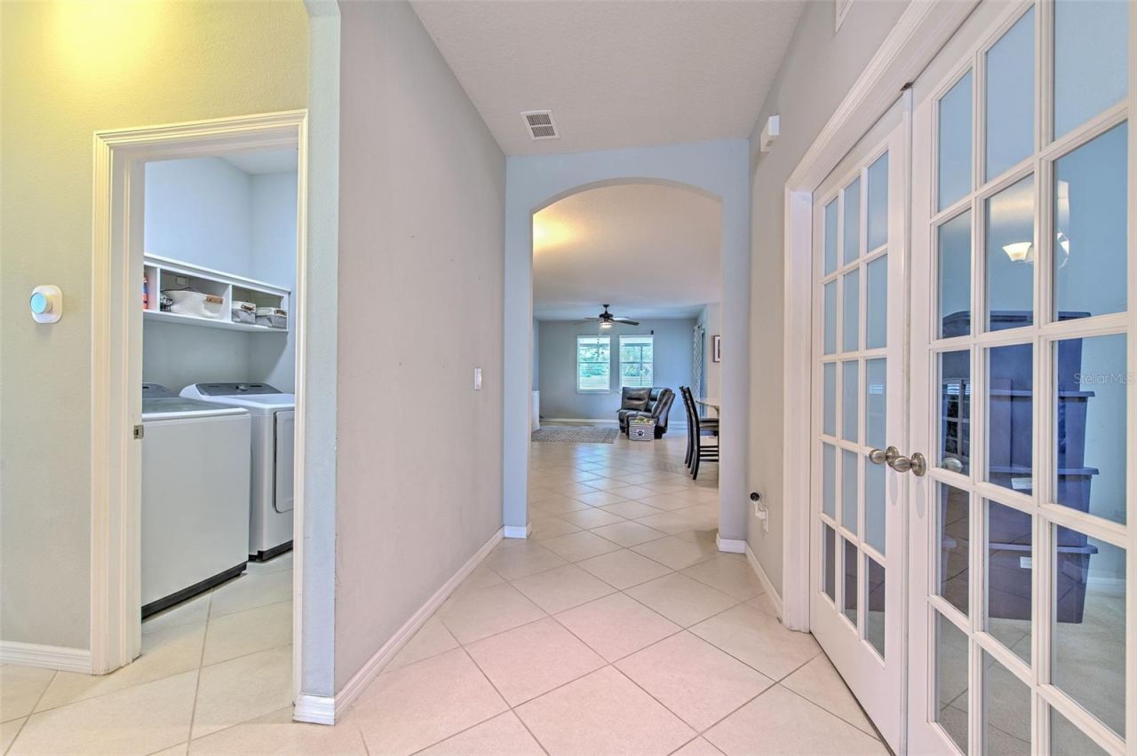 11130 Spring Point Circle , Riverview, FL 33579 Photo