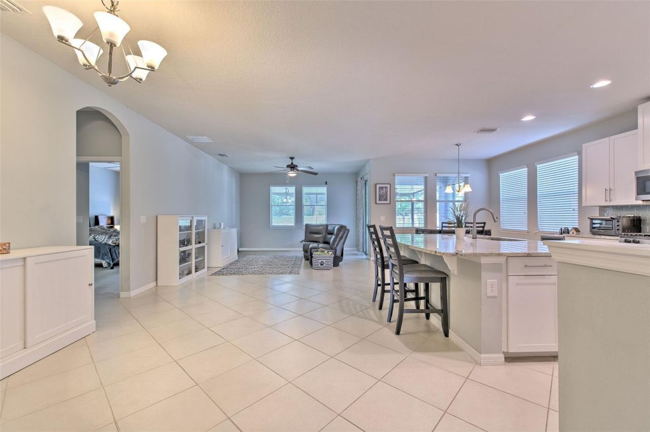 11130 Spring Point Circle , Riverview, FL 33579 Photo