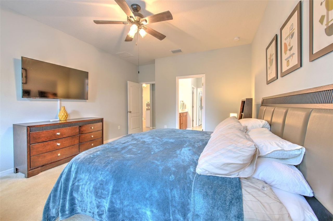 11130 Spring Point Circle , Riverview, FL 33579 Photo