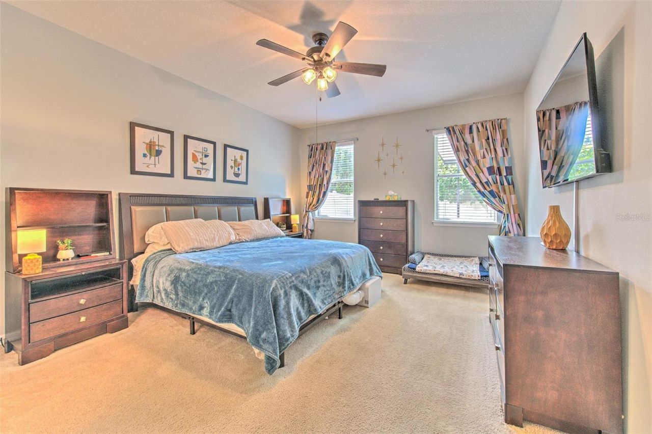 11130 Spring Point Circle , Riverview, FL 33579 Photo