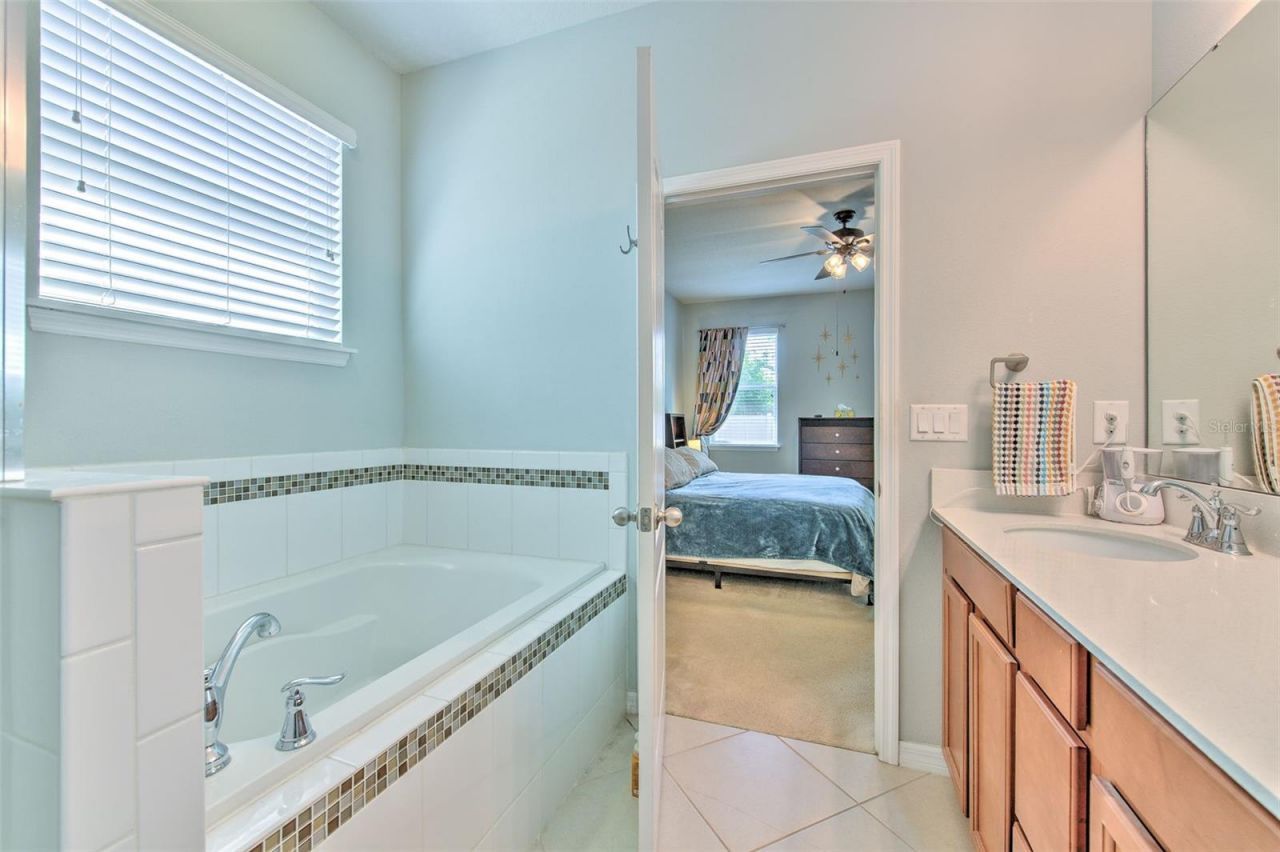 11130 Spring Point Circle , Riverview, FL 33579 Photo