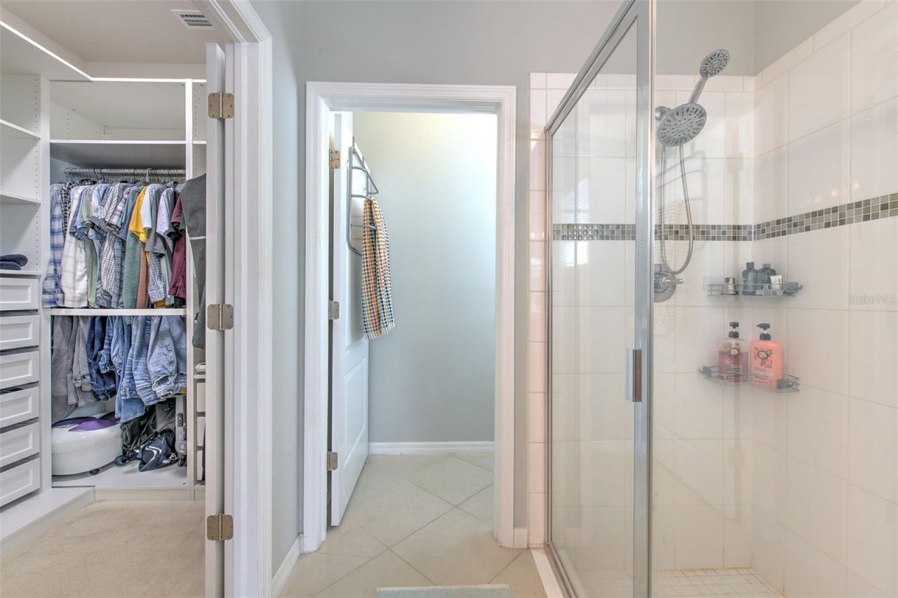 11130 Spring Point Circle , Riverview, FL 33579 Photo