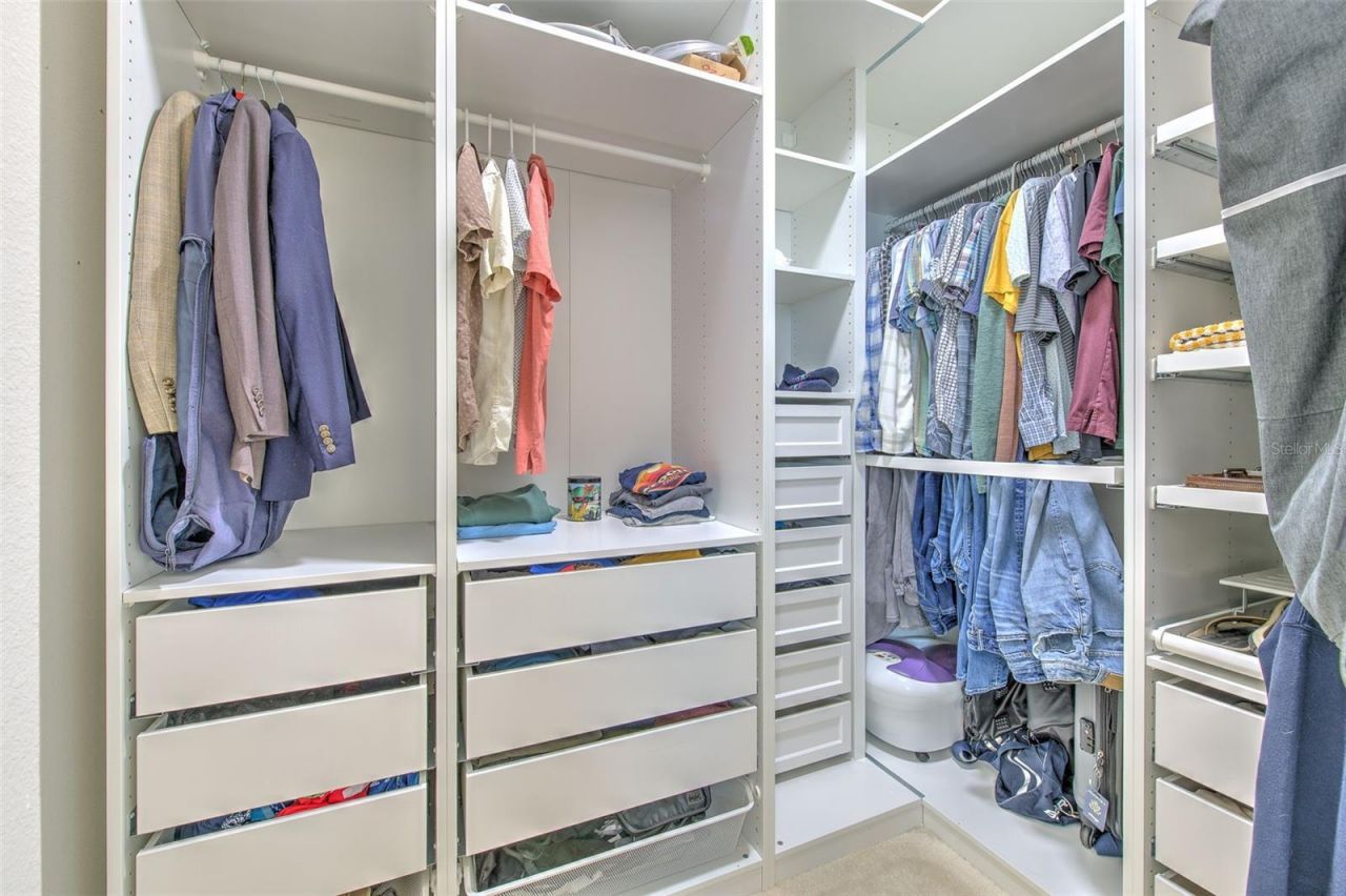 11130 Spring Point Circle , Riverview, FL 33579 Photo