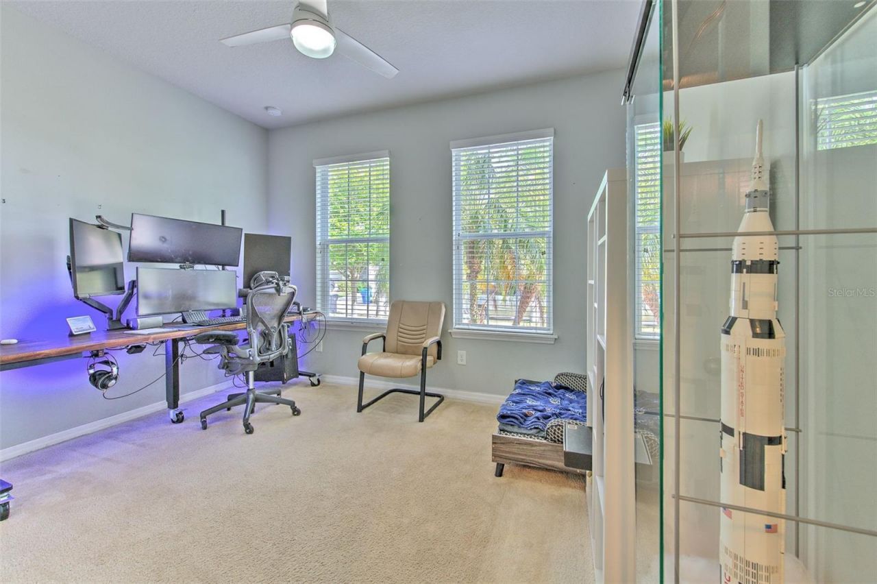 11130 Spring Point Circle , Riverview, FL 33579 Photo