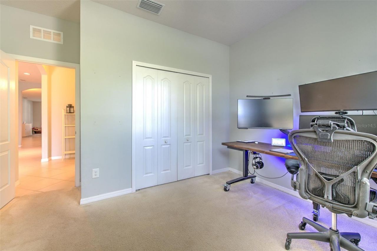 11130 Spring Point Circle , Riverview, FL 33579 Photo