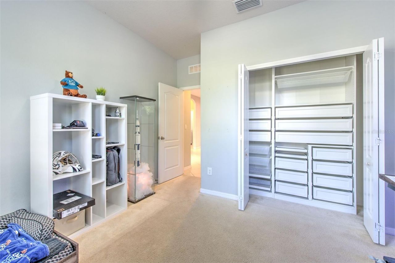 11130 Spring Point Circle , Riverview, FL 33579 Photo