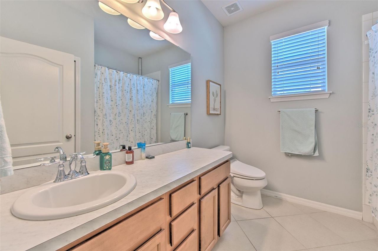 11130 Spring Point Circle , Riverview, FL 33579 Photo