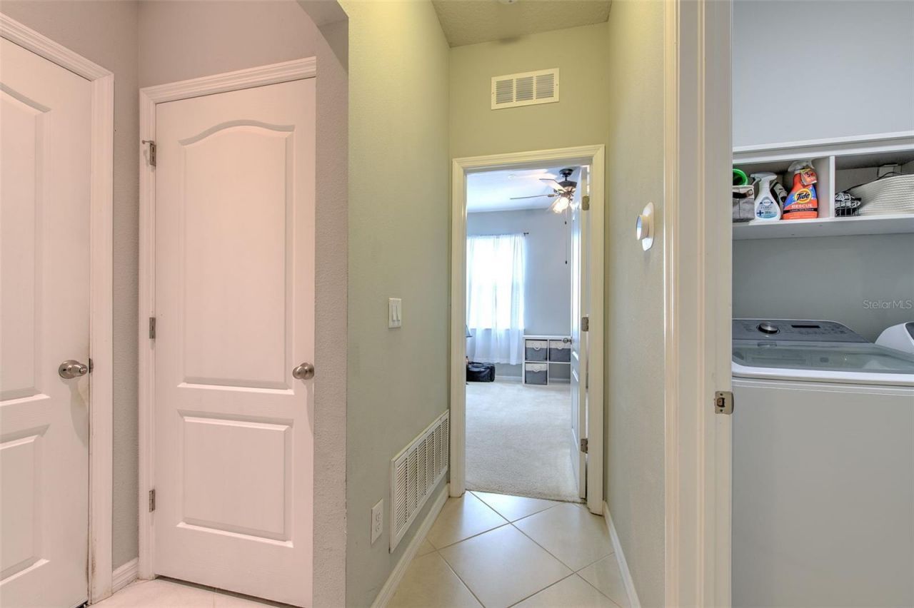 11130 Spring Point Circle , Riverview, FL 33579 Photo