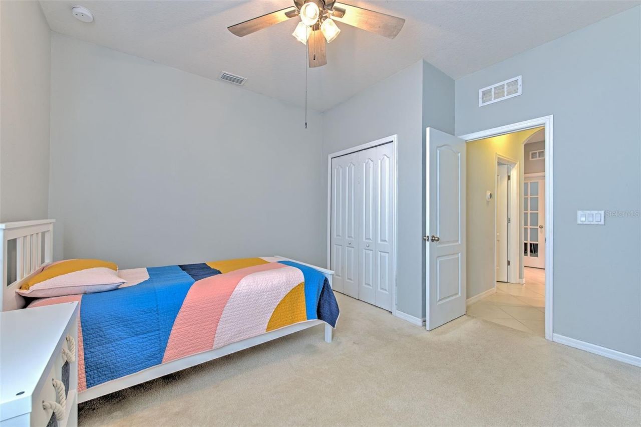 11130 Spring Point Circle , Riverview, FL 33579 Photo