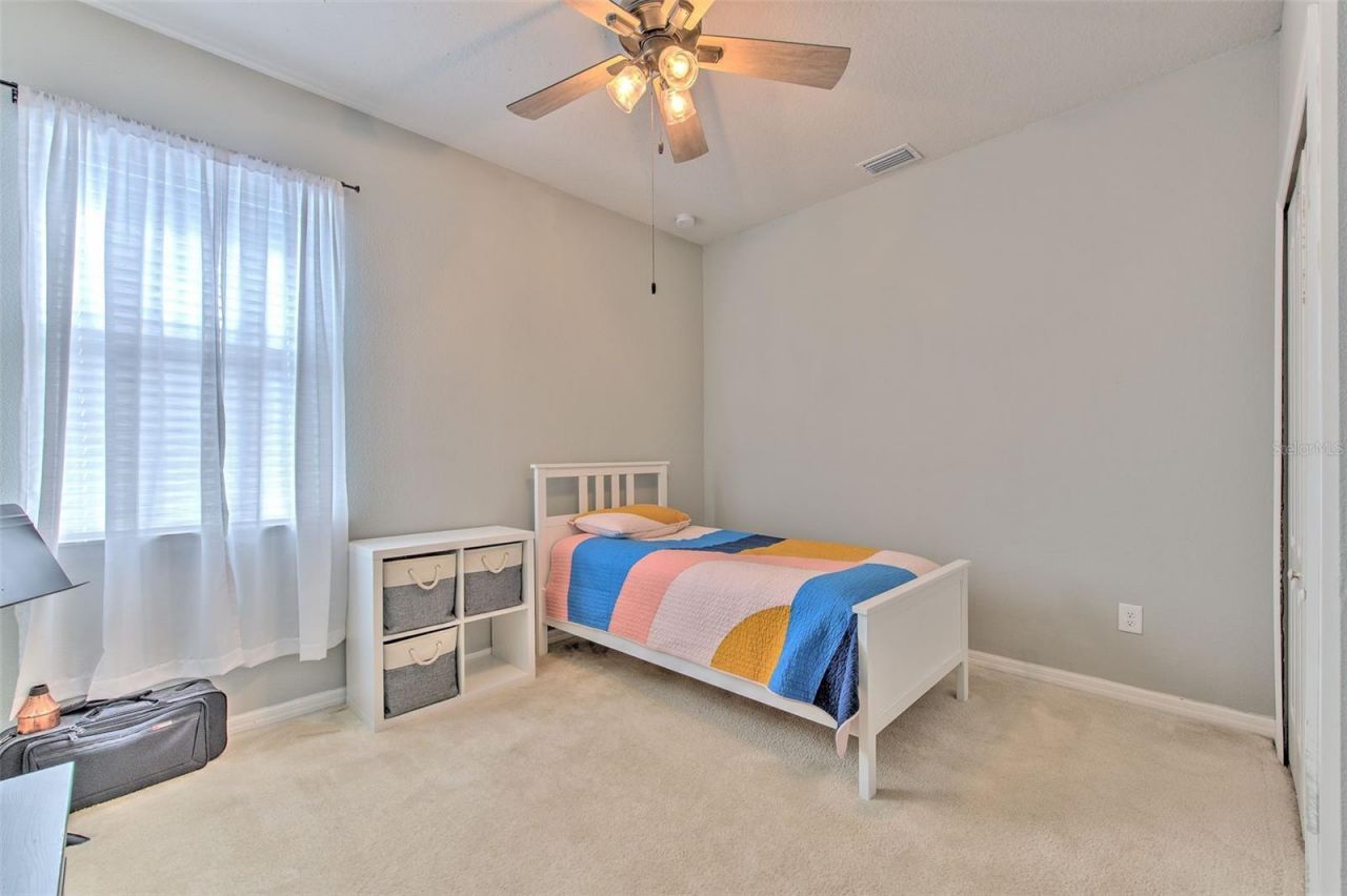 11130 Spring Point Circle , Riverview, FL 33579 Photo