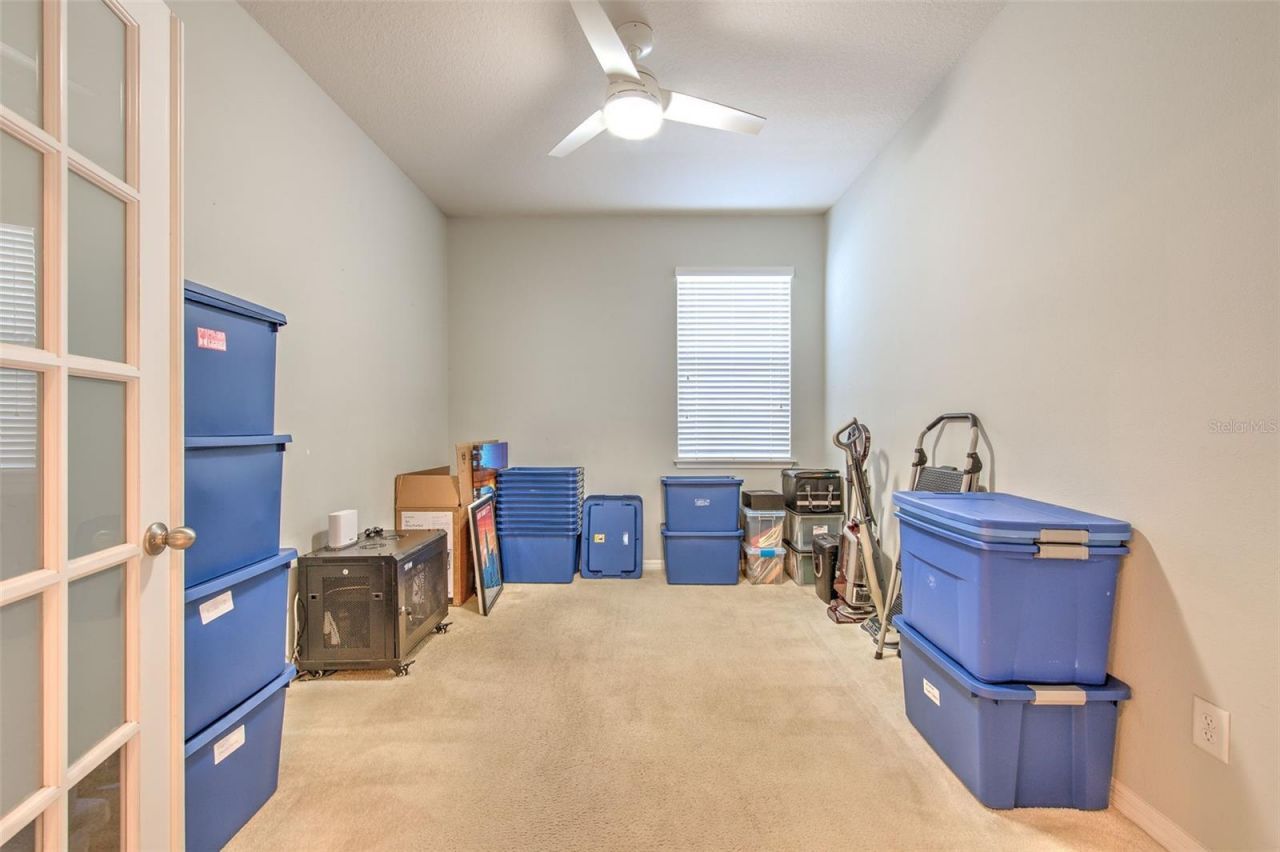 11130 Spring Point Circle , Riverview, FL 33579 Photo